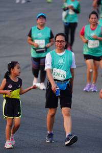 BIB: 52671, 52818
                            <button type="button" onclick="openModal(10519327)" class="btn btn-primary btn-sm float-right btn-popup" data-toggle="modal" data-target=".modal-high-quality">
                        <i class="fas fa-shopping-cart"></i> Add to Cart
                    </button>
                                            <button type="button" onclick="isThisMe(10519327, true)" class="btn btn-success btn-sm float-right btn-popup btn-isme hidden" data-toggle="tooltip" data-placement="bottom" title="นี่คือรูปของคุณใช่ไหม คลิกที่นี่เพื่อเอาเข้าอัลบั้ม">
                        <i class="fas fa-plus"></i> Add to album
                    </button>
                    <button type="button" onclick="isThisMe(10519327, false)" class="btn btn-warning btn-sm float-right btn-popup btn-isnotme hidden">
                        <i class="fas fa-ban"></i> Remove from album
                    </button>